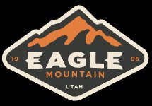 City of Eagle Mountain